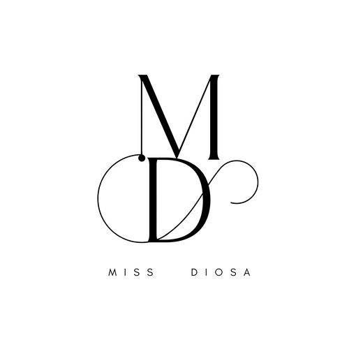 My Store